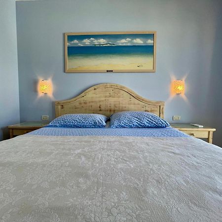 סבודרייה Apartment Tamara By Partner Tourist Agency מראה חיצוני תמונה
