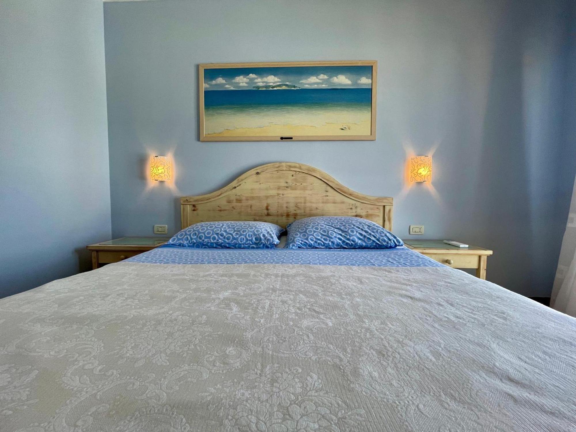 סבודרייה Apartment Tamara By Partner Tourist Agency מראה חיצוני תמונה