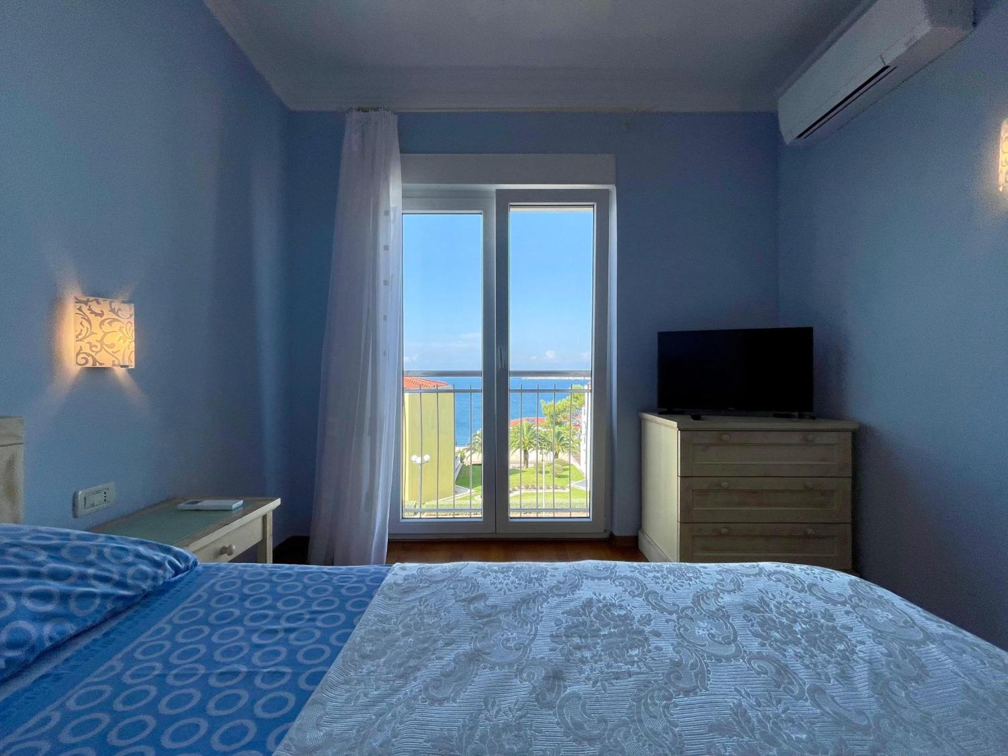 סבודרייה Apartment Tamara By Partner Tourist Agency מראה חיצוני תמונה
