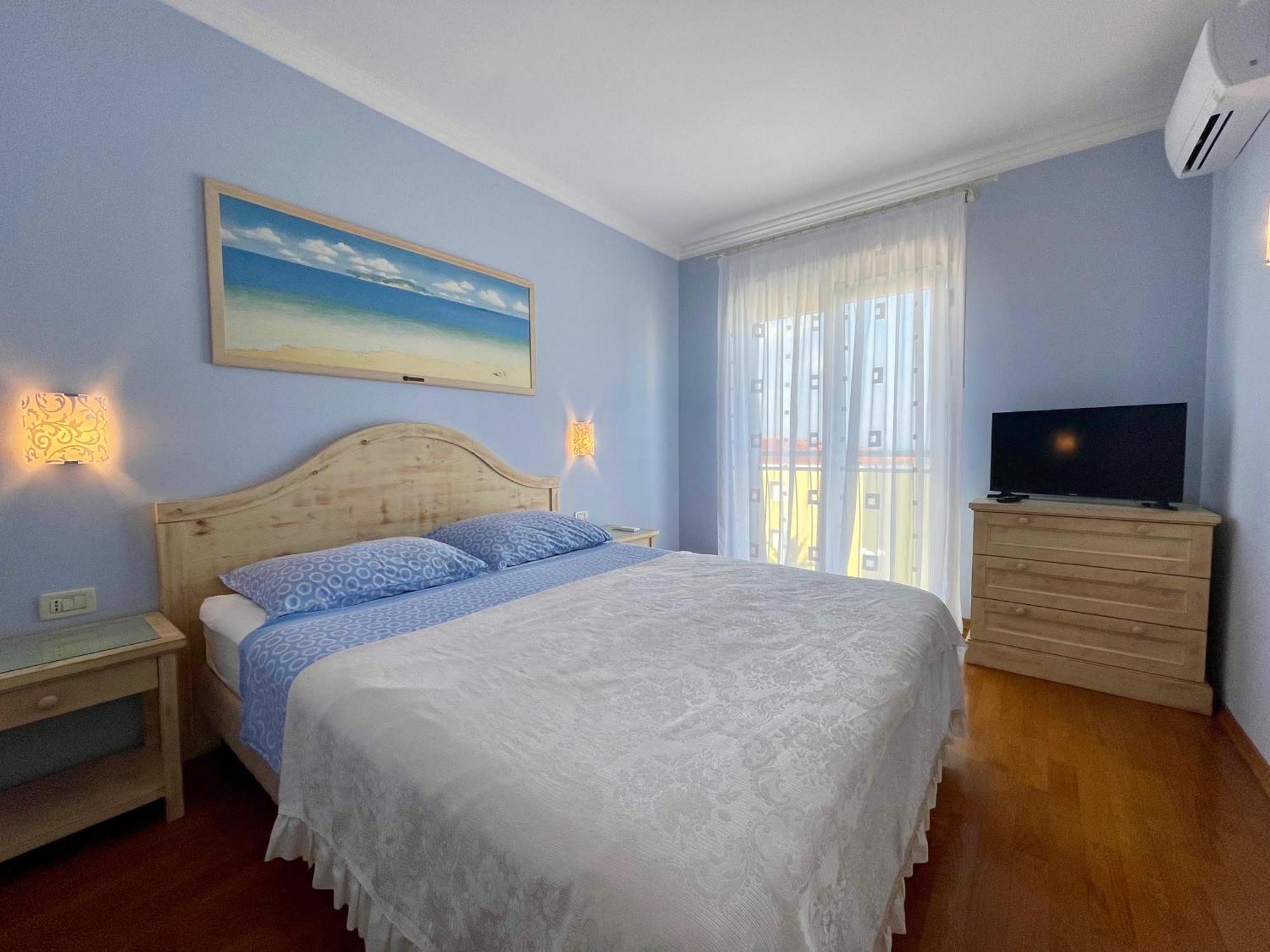 סבודרייה Apartment Tamara By Partner Tourist Agency מראה חיצוני תמונה