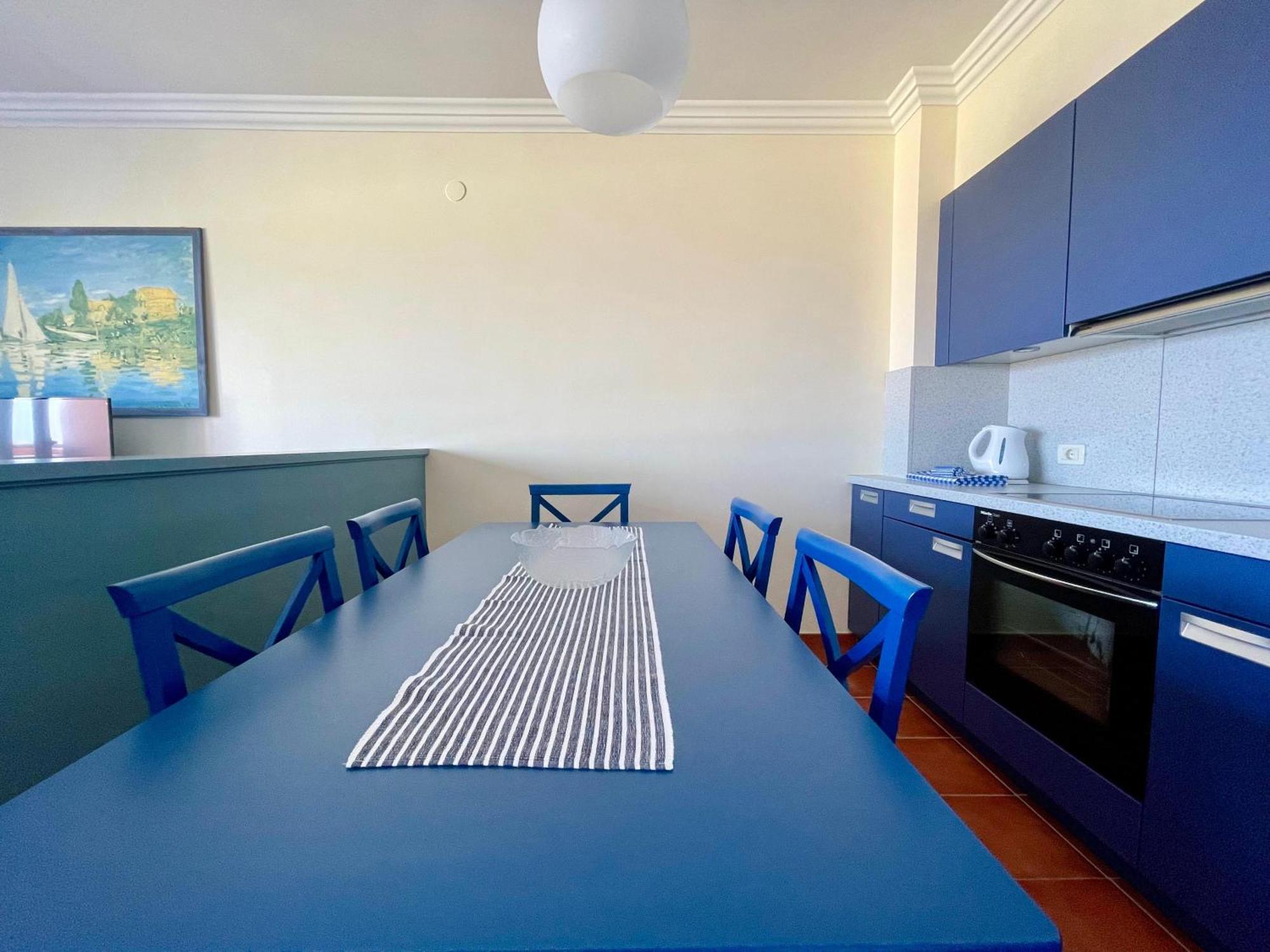 סבודרייה Apartment Tamara By Partner Tourist Agency מראה חיצוני תמונה