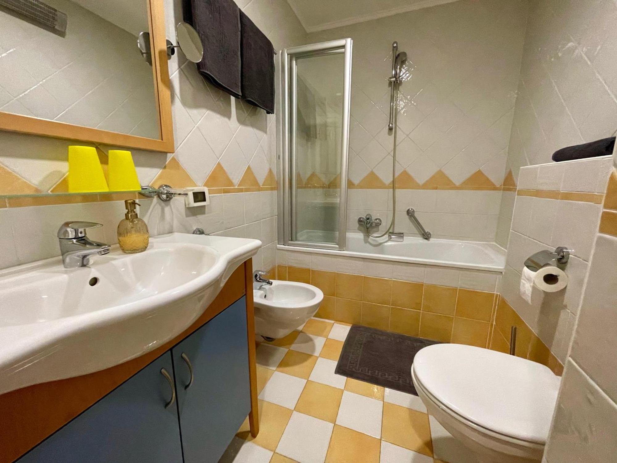 סבודרייה Apartment Tamara By Partner Tourist Agency מראה חיצוני תמונה