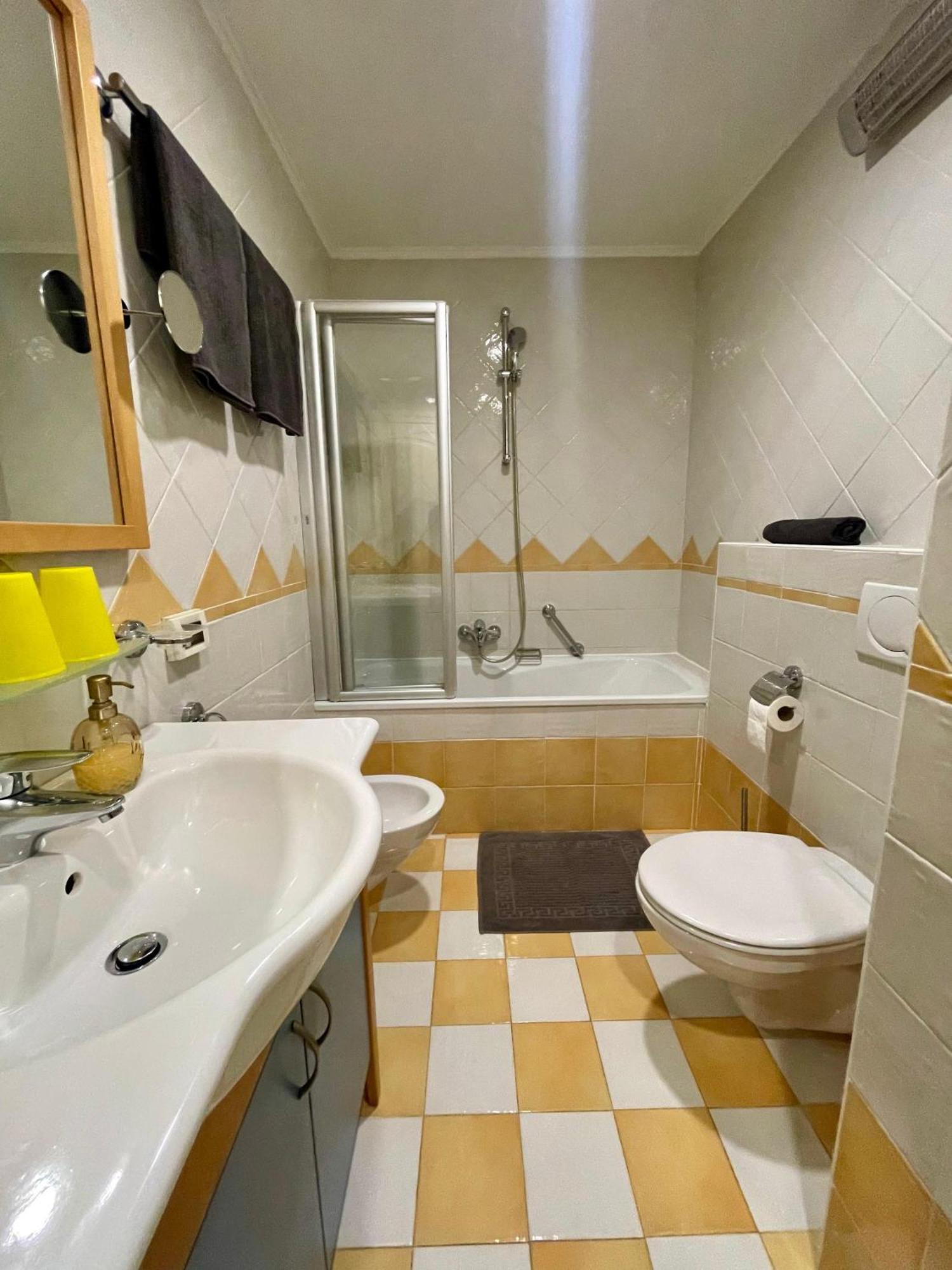 סבודרייה Apartment Tamara By Partner Tourist Agency מראה חיצוני תמונה