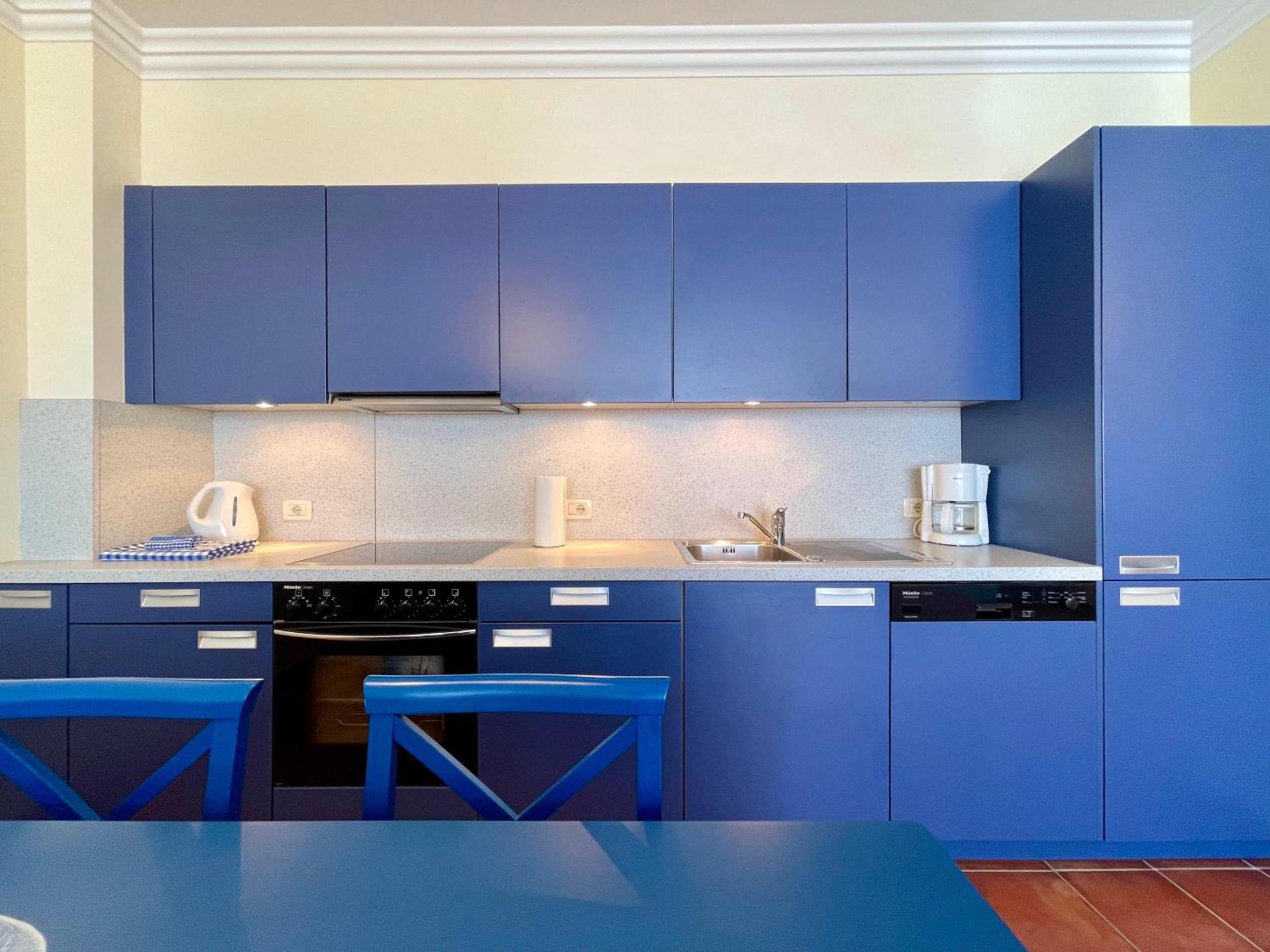 סבודרייה Apartment Tamara By Partner Tourist Agency מראה חיצוני תמונה