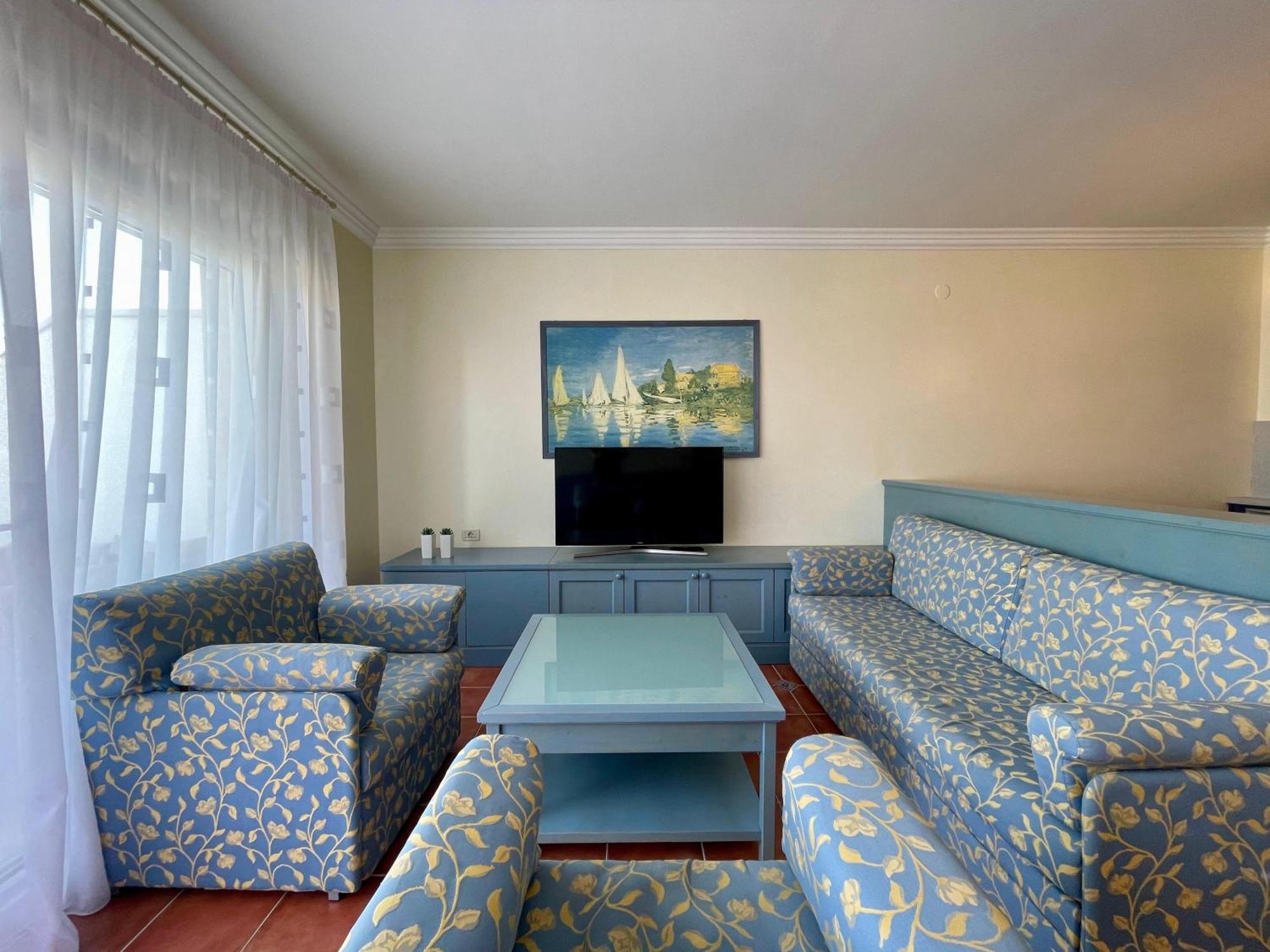 סבודרייה Apartment Tamara By Partner Tourist Agency מראה חיצוני תמונה