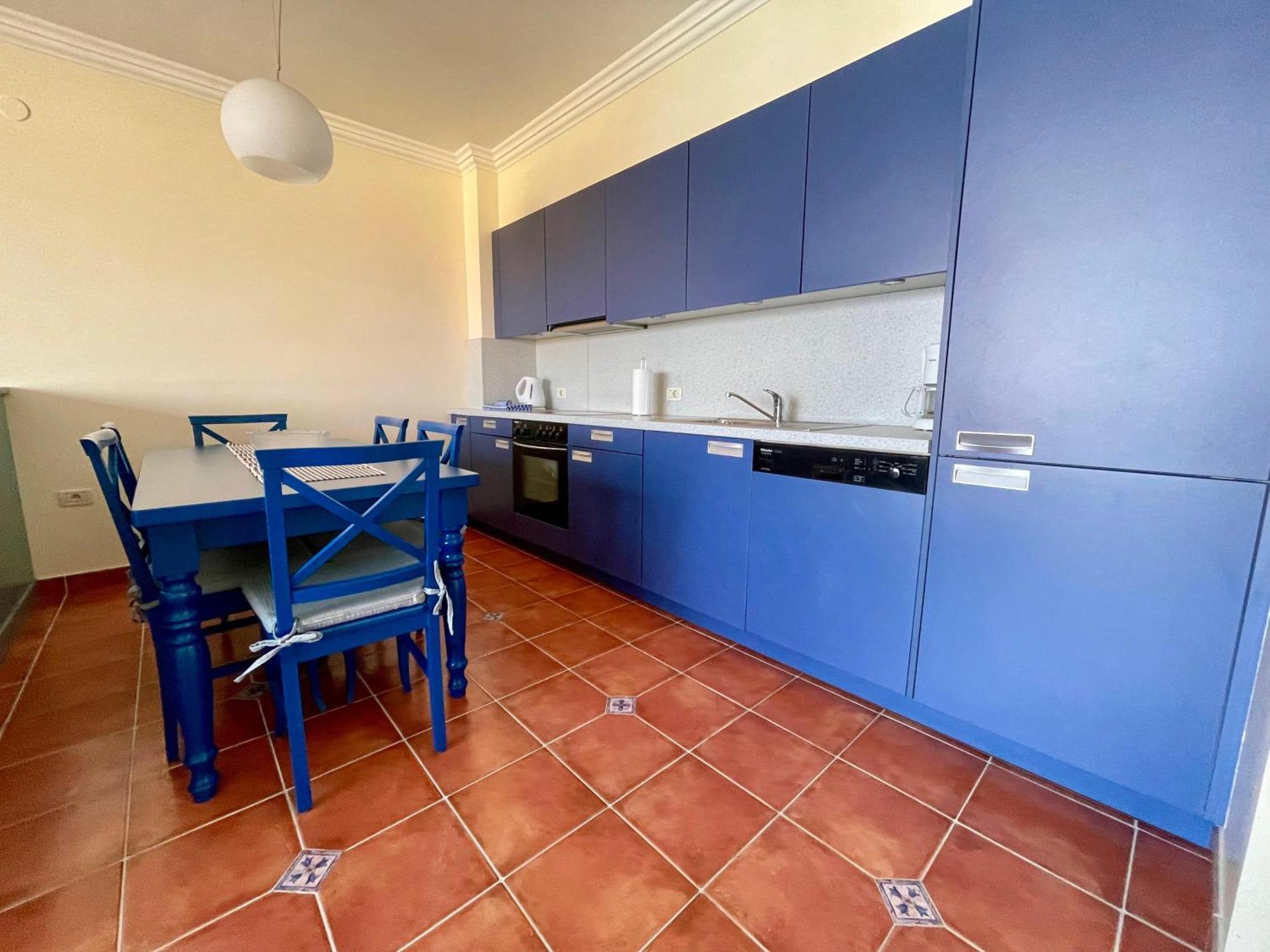 סבודרייה Apartment Tamara By Partner Tourist Agency מראה חיצוני תמונה