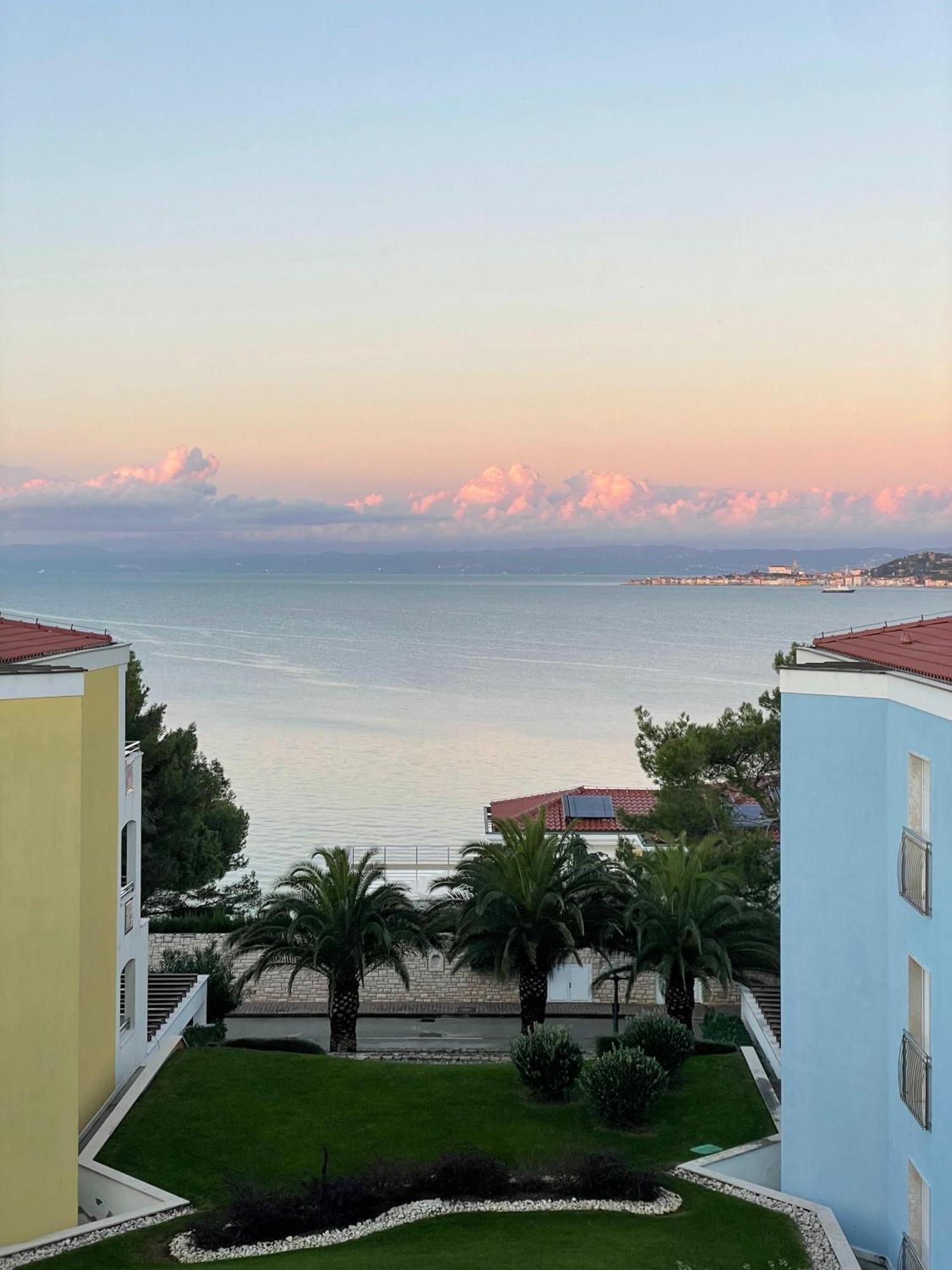 סבודרייה Apartment Tamara By Partner Tourist Agency מראה חיצוני תמונה